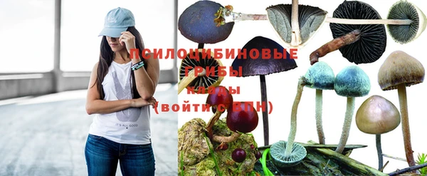 кокс Верхний Тагил