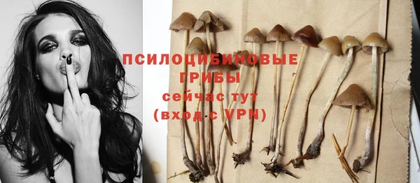 мет Бронницы