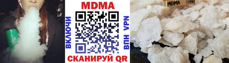 магазин  наркотиков  hydra зеркало  МДМА молли  Выборг 